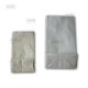 brown-paper-bags-gusset