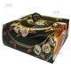 Cake Custom Box