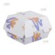Clamshell Box