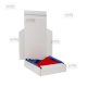 Clothes Box