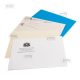 Custom Paper Envelopes
