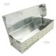 Laminated Printed Packaging