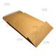 Paper Bags with Gusset