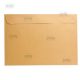 Plain Kraft Envelope