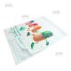 Plastic Envelopes