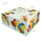 Presets Printed Box