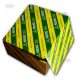 Printed Box
