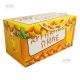 Printed Chicken Box