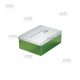Printed Custom Box