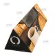 Printed Food Packaging