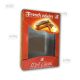Printed Laminated Box