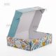 Printed-Mailing-Box
