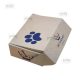 printed-mailing-box-screen