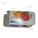 Printed Packaging Carton