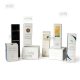Printed Packaging Cosmetics