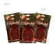 Printed Packaging for Meat