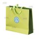 Printed Paper Bag Laminated