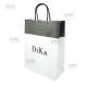 Printed Paper Bags