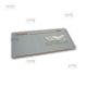 Printed Paper Envelope Insertion