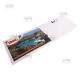 Printed Paper Pockets