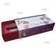 Printed Slide in Box