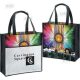 Printed Woven Bags